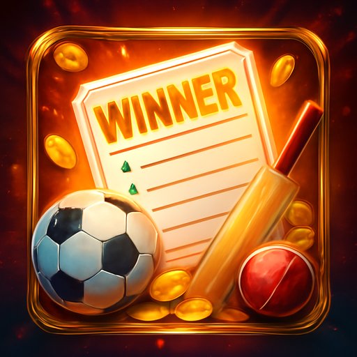Bonus offers list on pkko mobile screen