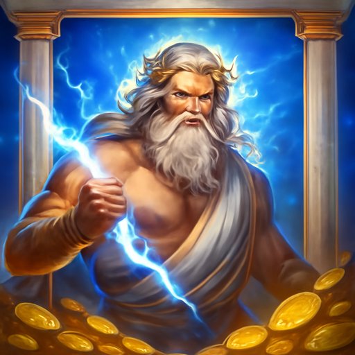 pkko arcade game free spin counter