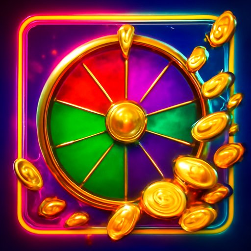 pkko Free-Spin Slot List