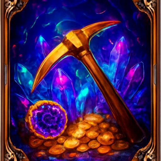 pkko VIP rewards panel