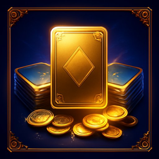 pkko Big Bass Bonanza Slots