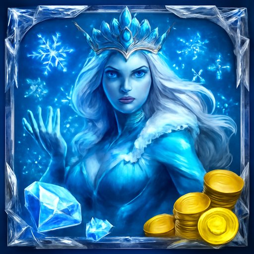pkko Book of Dead Slots