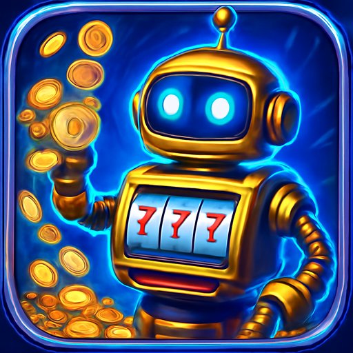 pkko Sweet Bonanza Free Spins