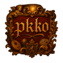pkko Policy Summary